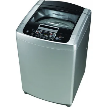LG WTH950 Washing Machine